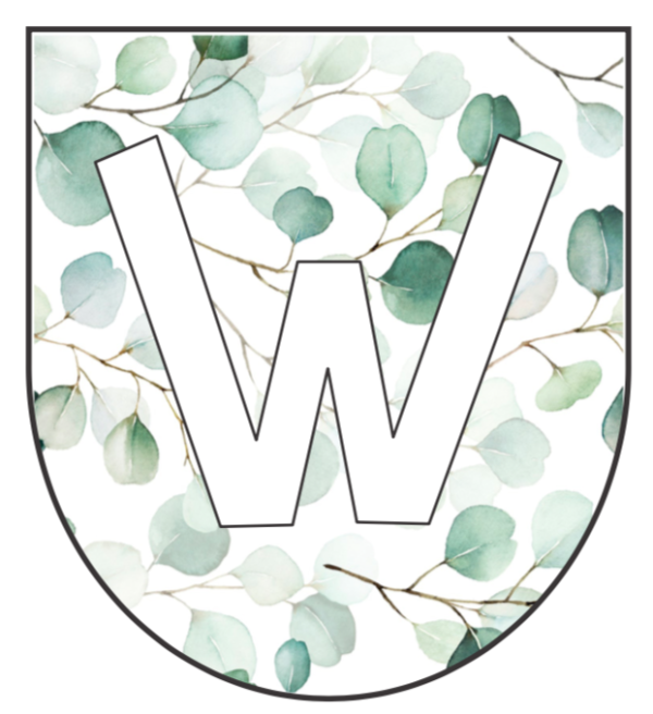 Welcome Banner Pack-Classroom Decor - Imagen 2