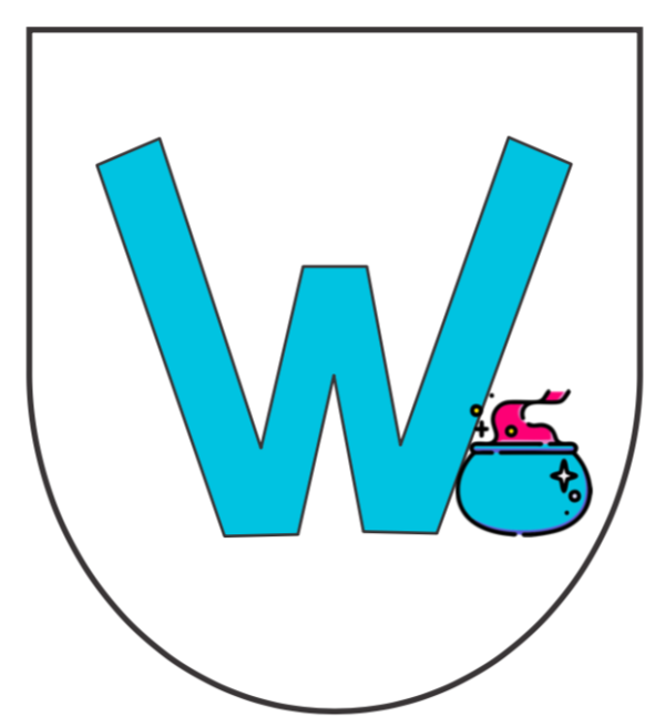 Welcome Banner Pack-Classroom Decor - Imagen 5